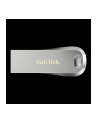 sandisk Pendrive ULTRA LUXE USB 3.1 64GB (do 150MB/s) - nr 4