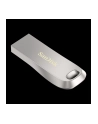 sandisk Pendrive ULTRA LUXE USB 3.1 64GB (do 150MB/s) - nr 5