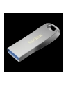 sandisk Pendrive ULTRA LUXE USB 3.1 64GB (do 150MB/s) - nr 6