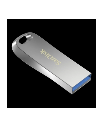 sandisk Pendrive ULTRA LUXE USB 3.1 64GB (do 150MB/s) nr 2