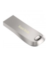 sandisk Pendrive ULTRA LUXE USB 3.1 128GB (do 150MB/s) - nr 8