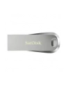 sandisk Pendrive ULTRA LUXE USB 3.1 128GB (do 150MB/s) - nr 9
