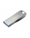 sandisk Pendrive ULTRA LUXE USB 3.1 256GB (do 150MB/s) - nr 14