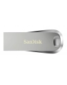 sandisk Pendrive ULTRA LUXE USB 3.1 256GB (do 150MB/s) - nr 16