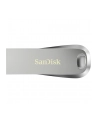 sandisk Pendrive ULTRA LUXE USB 3.1 256GB (do 150MB/s) - nr 23