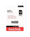 sandisk Pendrive ULTRA LUXE USB 3.1 256GB (do 150MB/s) - nr 25