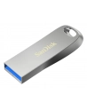 sandisk Pendrive ULTRA LUXE USB 3.1 256GB (do 150MB/s) - nr 26