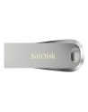 sandisk Pendrive ULTRA LUXE USB 3.1 256GB (do 150MB/s) - nr 27