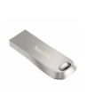 sandisk Pendrive ULTRA LUXE USB 3.1 256GB (do 150MB/s) - nr 30