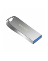 sandisk Pendrive ULTRA LUXE USB 3.1 256GB (do 150MB/s) - nr 31