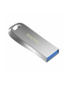 sandisk Pendrive ULTRA LUXE USB 3.1 256GB (do 150MB/s) - nr 33