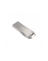 sandisk Pendrive ULTRA LUXE USB 3.1 256GB (do 150MB/s) - nr 41