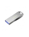 sandisk Pendrive ULTRA LUXE USB 3.1 256GB (do 150MB/s) - nr 51