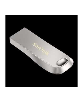 sandisk Pendrive ULTRA LUXE USB 3.1 256GB (do 150MB/s) nr 1