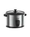 russell hobbs Ryżowar Cook&Home       19750-56 - nr 3