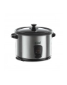 russell hobbs Ryżowar Cook&Home       19750-56 - nr 6