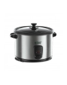 russell hobbs Ryżowar Cook&Home       19750-56 - nr 7