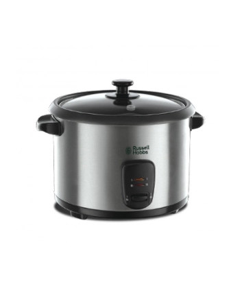 russell hobbs Ryżowar Cook&Home       19750-56