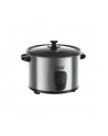 russell hobbs Ryżowar Cook&Home       19750-56 - nr 8