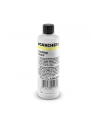 karcher Odpieniacz neutralny 125 ml 6.295-873.0 - nr 2