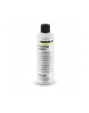 karcher Odpieniacz neutralny 125 ml 6.295-873.0 - nr 3