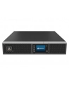 vertiv UPS GXT5 2000VA/2000 GXT5-2000IRT2UXLE - nr 11