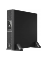 vertiv UPS GXT5 2000VA/2000 GXT5-2000IRT2UXLE - nr 13