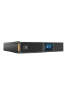 vertiv UPS GXT5 2000VA/2000 GXT5-2000IRT2UXLE - nr 2