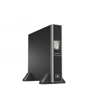 vertiv UPS GXT5 2000VA/2000 GXT5-2000IRT2UXLE nr 1