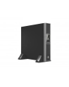 vertiv UPS GXT5 2000VA/2000 GXT5-2000IRT2UXLE - nr 5