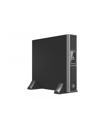 vertiv UPS GXT5 2000VA/2000 GXT5-2000IRT2UXLE nr 2
