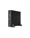 vertiv UPS GXT5 2000VA/2000 GXT5-2000IRT2UXLE - nr 6