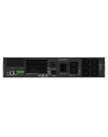 vertiv UPS GXT5 2000VA/2000 GXT5-2000IRT2UXLE - nr 7