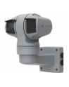 axis Uchwyt ścienny do kamery T94J01A szary - nr 9