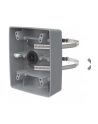 axis Uchwyt do kamery T91B57 szary - nr 12