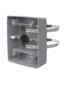 axis Uchwyt do kamery T91B57 szary - nr 5