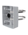 axis Uchwyt do kamery T91B57 100-410mm - nr 10