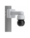axis Uchwyt do kamery T91B57 100-410mm - nr 11