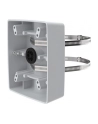 axis Uchwyt do kamery T91B57 100-410mm - nr 12