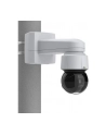axis Uchwyt do kamery T91B57 100-410mm - nr 14