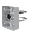 axis Uchwyt do kamery T91B57 100-410mm - nr 15