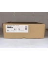 axis Uchwyt do kamery T91B57 100-410mm - nr 16