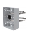 axis Uchwyt do kamery T91B57 100-410mm - nr 6