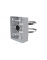 axis Uchwyt do kamery T91B57 100-410mm - nr 9
