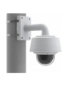 axis Uchwyt do kamer T91B67 65-165mm - nr 12