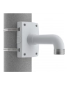 axis Uchwyt do kamer T91B67 65-165mm - nr 13