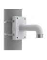 axis Uchwyt do kamer T91B67 65-165mm - nr 15