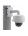 axis Uchwyt do kamer T91B67 65-165mm - nr 16