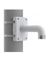 axis Uchwyt do kamer T91B67 65-165mm - nr 17