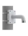 axis Uchwyt do kamer T91B67 65-165mm - nr 18